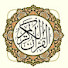 n_f-9cWS5a4-channel-avatar-Tilawat e Quran TV