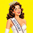 38dp4XrqLok-channel-avatar-Miss American History