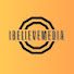 NsrZw4aeSs4-channel-avatar-ibelievemedia