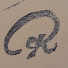 piK5OE5LQOQ-channel-avatar-Rahvaan rapinaa