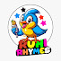Q6xGuHQ0PmU-channel-avatar-Ruhi rhymes