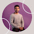 xPIBvSIfBWM-channel-avatar-Abdullah Bameyeir - عبدالله بامير
