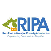 Rural Initiatives For Poverty Alleviation