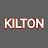 @kiltonmucache8933