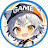 Game Time 尋樂