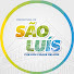 rkrltYrXvls-channel-avatar-Prefeitura de São Luís
