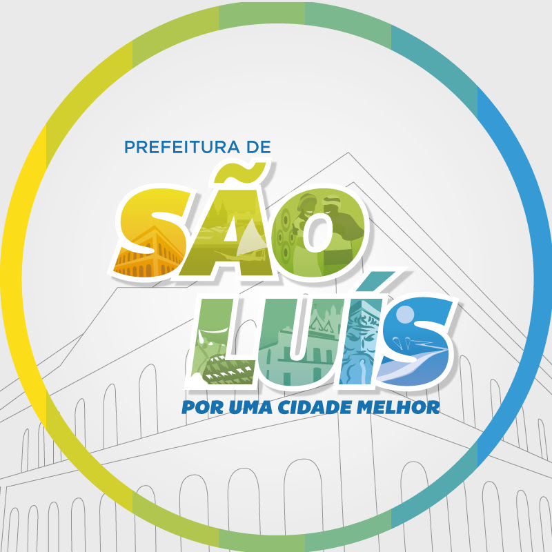 Prefeitura de São Luís