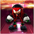 XWTqVrFC7xo-channel-avatar-Gamer JMP Pro MAX