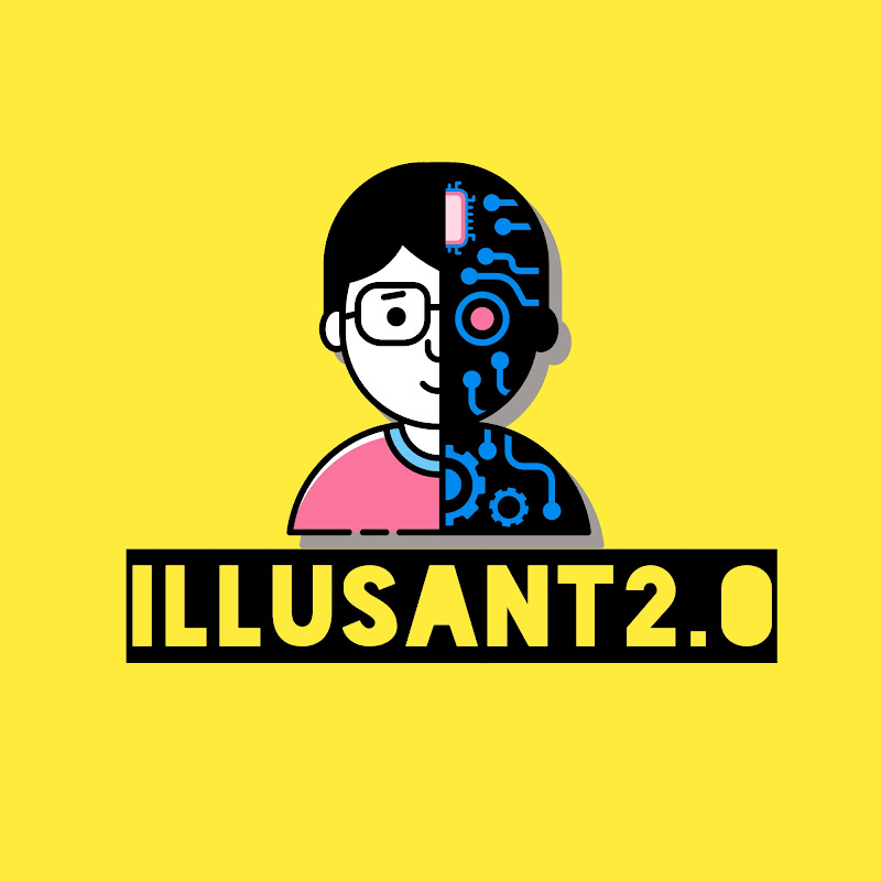 ILLuSaNT 2.0