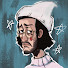 RWd6LbOGuYQ-channel-avatar-Patchi باتشي and 4 more