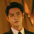 s5Q5i2b2rSI-channel-avatar-烽火情报局 Warfront C-Dramas