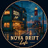 LwOGu7Plxgo-channel-avatar-Nova Drift Lofi