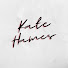 Ncj8fx-r6sQ-channel-avatar-Kate Hames