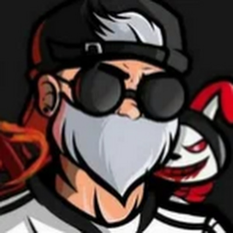 Kamorra - GTA 5 RP