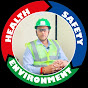 HSE Mitra Avatar
