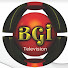 diIqTRz2OQY-channel-avatar-       B G I TV