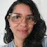 nQomIxKS34c-channel-avatar-Casa, paz e amor 