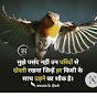 Anil Swami - @anilraja6367 - Youtube