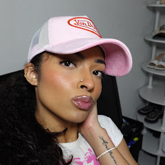 Anaiss Platero Avatar