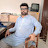 @IsmailMemon-z4d