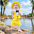 9aBeU9JnJ4U-channel-avatar-Monkey Zizi