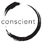 conscient logo