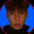 uOVhiEbZC_0-channel-avatar-Kick sac_martix