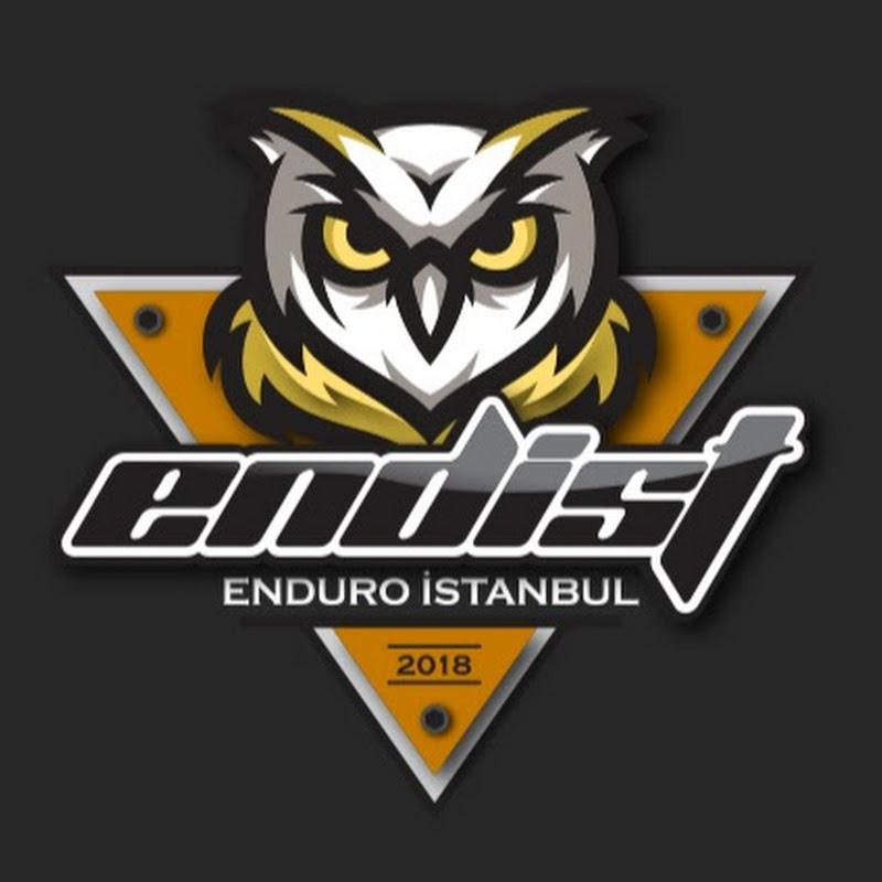 ENDURO İSTANBUL