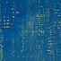 K0xezBs0ST4-channel-avatar-Lui