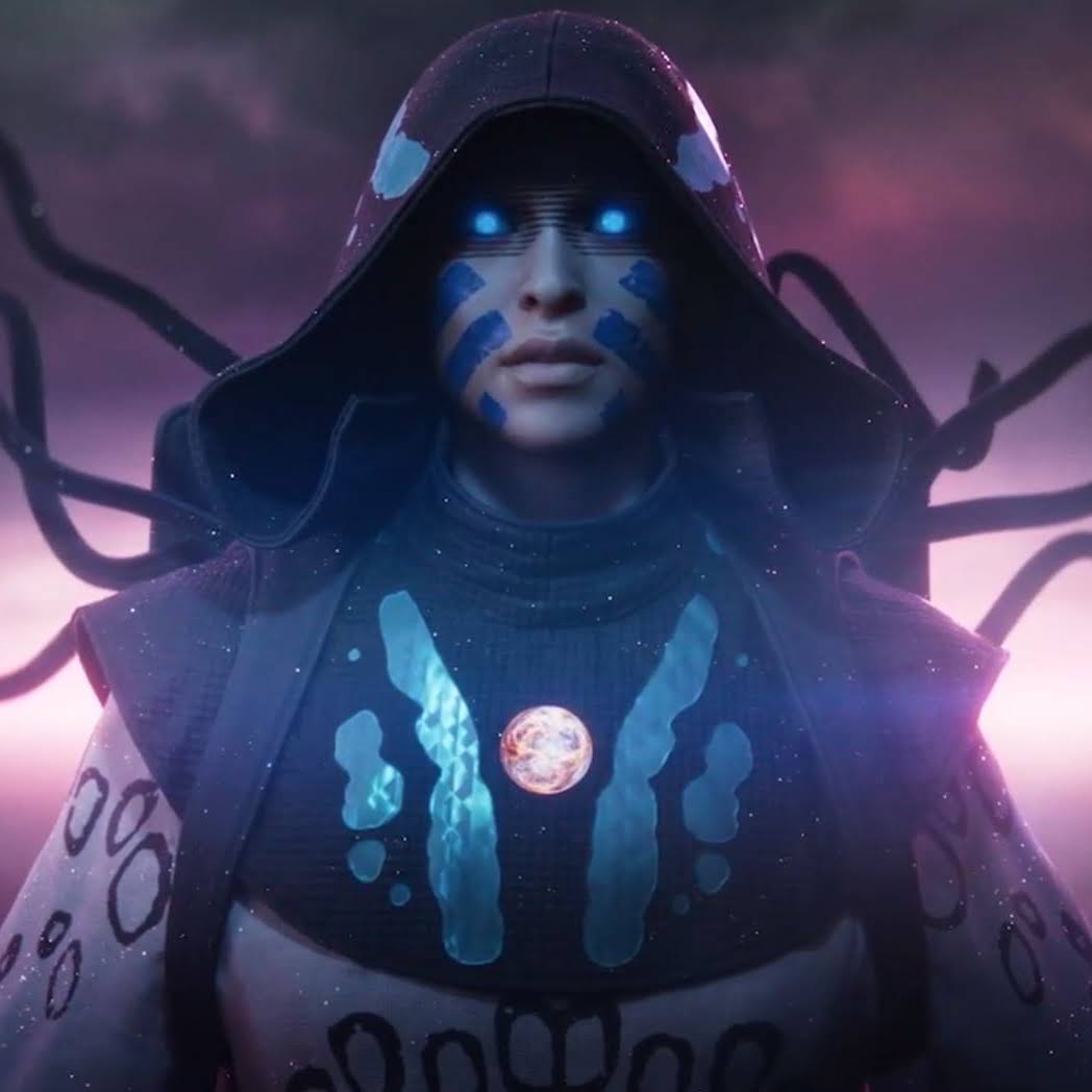 Post from Abaddon
