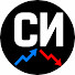YT0T30Wqmg0-channel-avatar-Скрытые Издержки