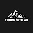 3jWVN_pEowg-channel-avatar-Tours with AK
