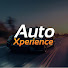 vHbHI0nmftM-channel-avatar-AutoXperience