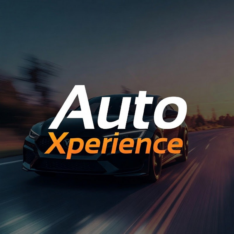 AutoXperience