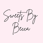 Sweets By Becca