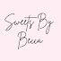 6EEFm-x8nGo-channel-avatar-Sweets By Becca
