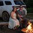 QSPRSOOs99E-channel-avatar-campfires and dirty tires