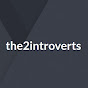 the2introverts logo