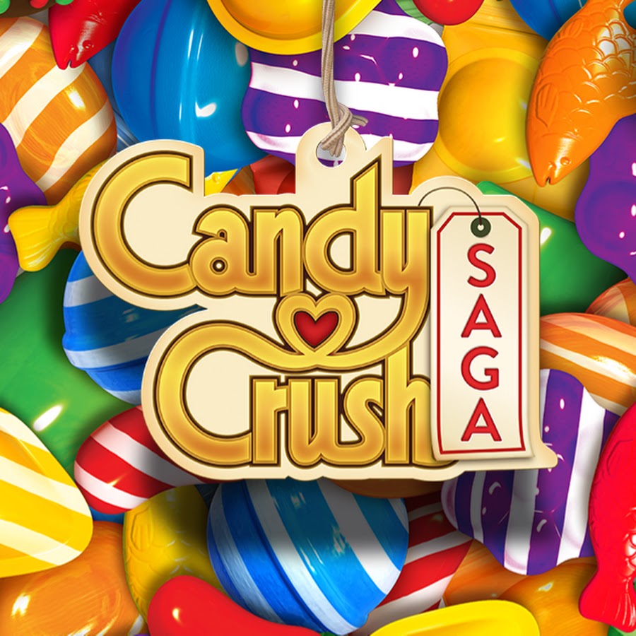 "candy crsh saga" "candy crush soda" &a...