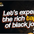 CpNaUE_QnLg-channel-avatar-JapaJantis TV