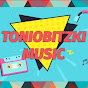 Toniobitzki Music