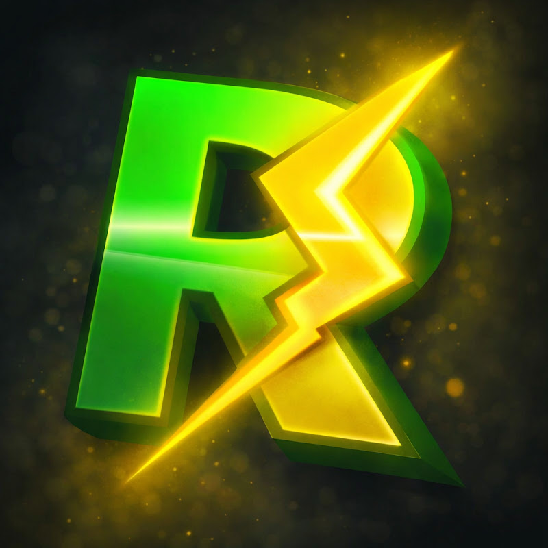 Resqwad icon