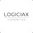 @logiciax