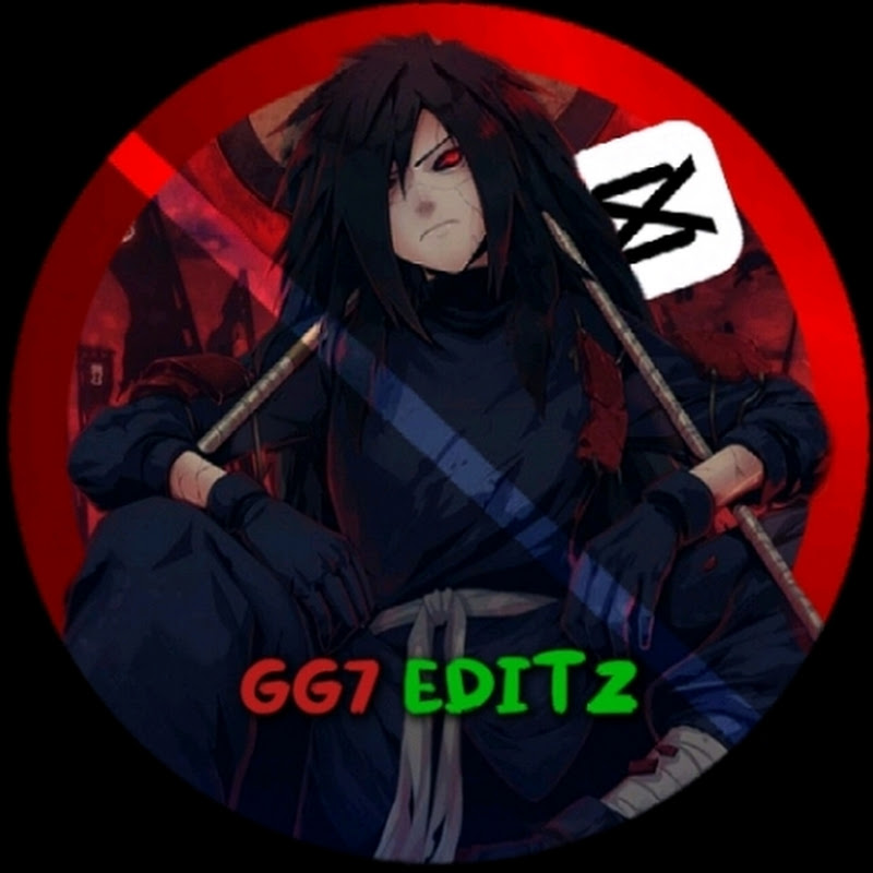 GG7 Editz