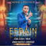 dWgjq0cd7L8-channel-avatar-Efrain Tzul cab