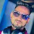 DTzMNBxQr8o-channel-avatar-Dj Sparkle 