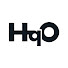 ei8D9yT9K2c-channel-avatar-HqO