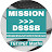 MISSION DSSSB