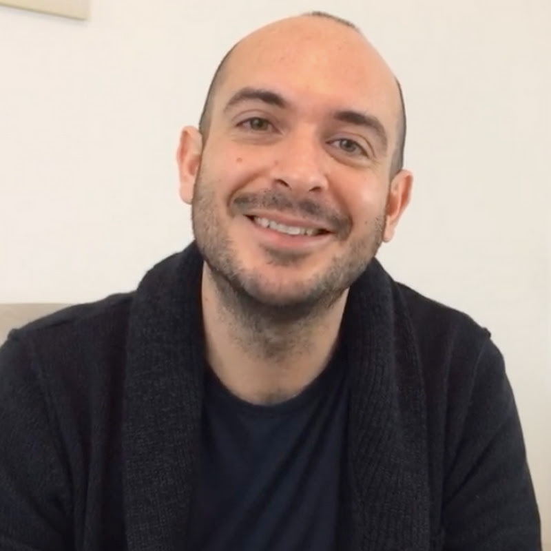 Impara l’italiano con Vaporetto Italiano Logo