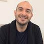 Impara l’italiano con Vaporetto Italiano Avatar